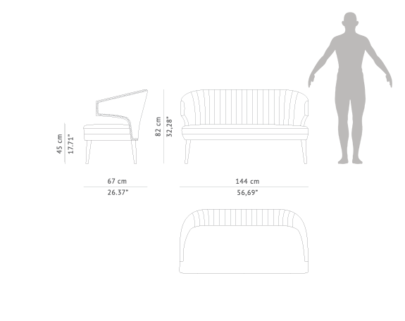 human-scale-ibis